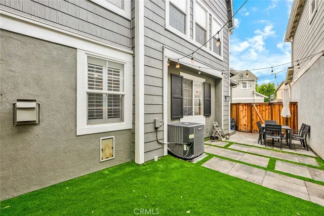 $1,295,000 | 15 Picket Lane, Aliso Viejo, CA 92656