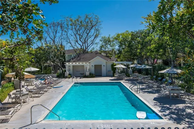 $1,295,000 | 15 Picket Lane, Aliso Viejo, CA 92656