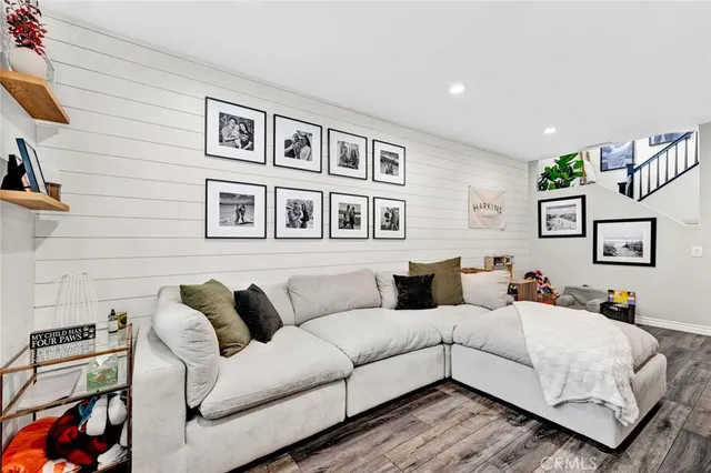 $1,295,000 | 15 Picket Lane, Aliso Viejo, CA 92656