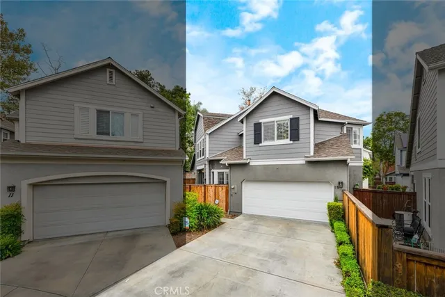 $1,295,000 | 15 Picket Lane, Aliso Viejo, CA 92656