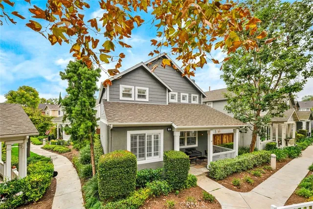 $1,295,000 | 15 Picket Lane, Aliso Viejo, CA 92656