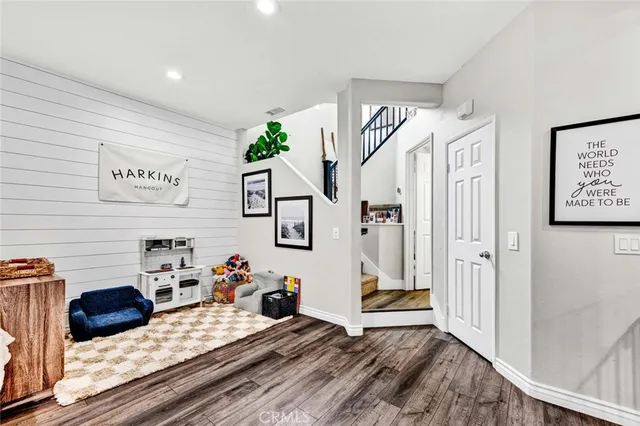 $1,295,000 | 15 Picket Lane, Aliso Viejo, CA 92656