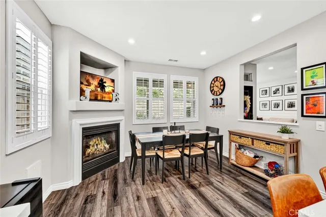 $1,295,000 | 15 Picket Lane, Aliso Viejo, CA 92656