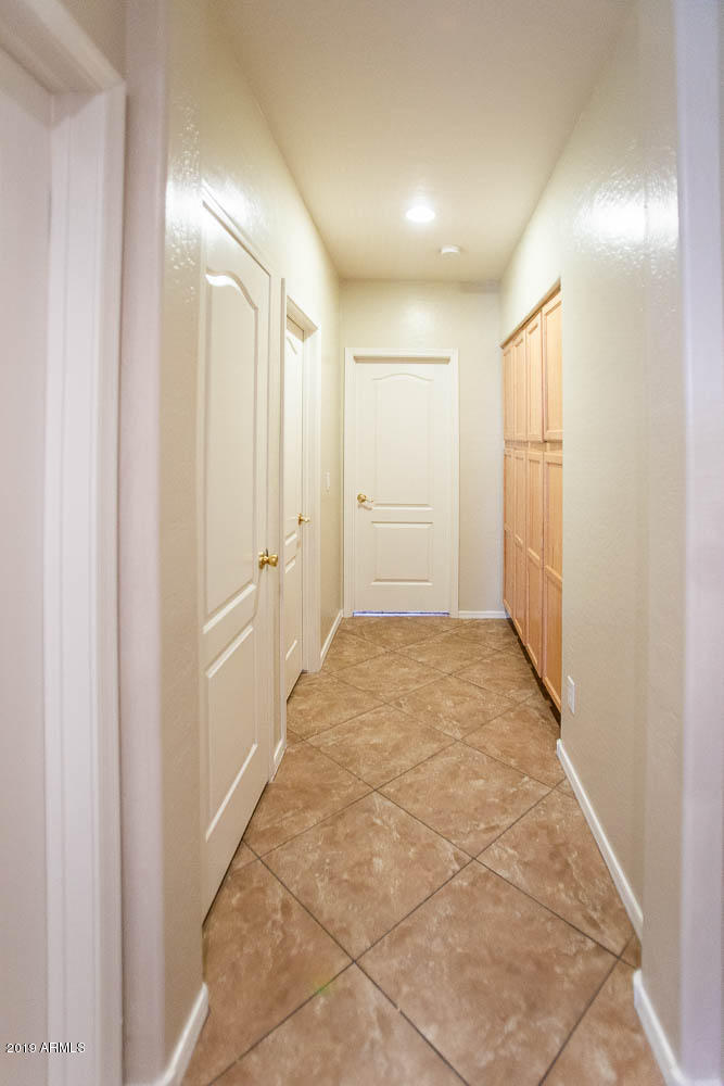 484 East Ranch Road Gilbert, AZ 85296 - Photo 17 of 36