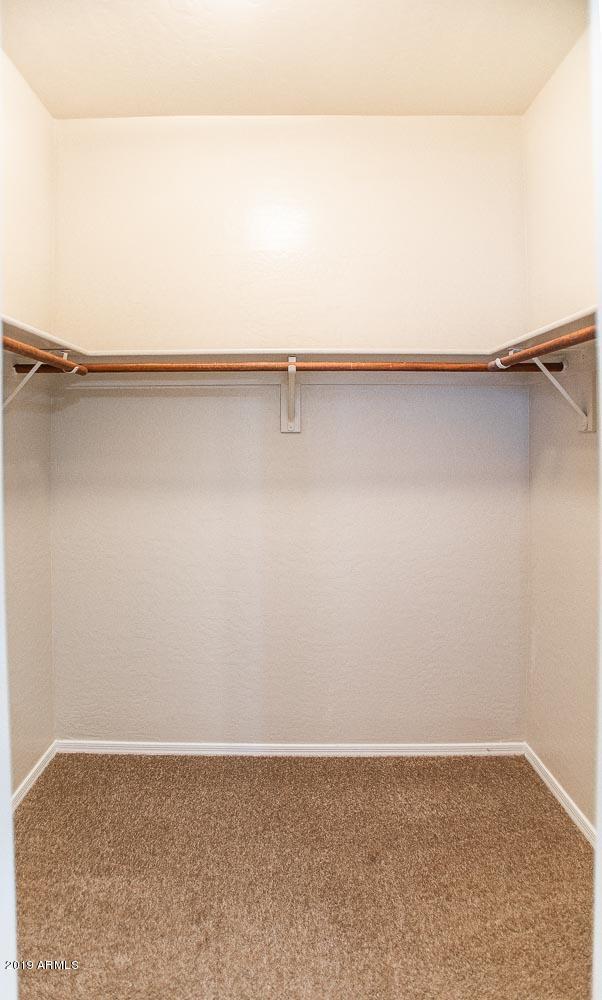 484 East Ranch Road Gilbert, AZ 85296 - Photo 25 of 36 a view of small space