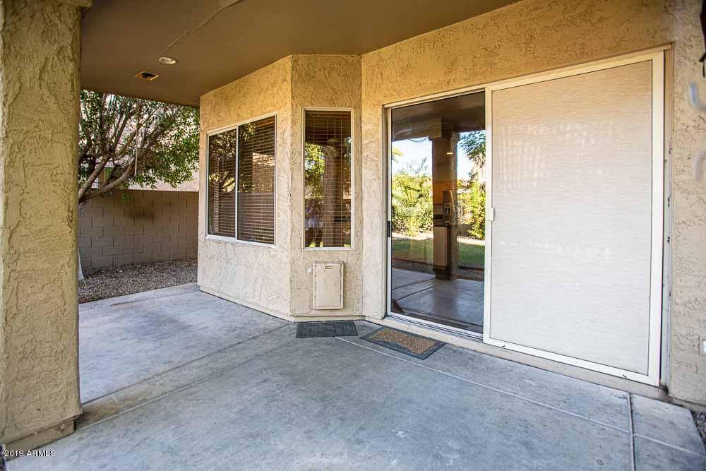 484 East Ranch Road Gilbert, AZ 85296 - Photo 33 of 36 Ranch Rd-36