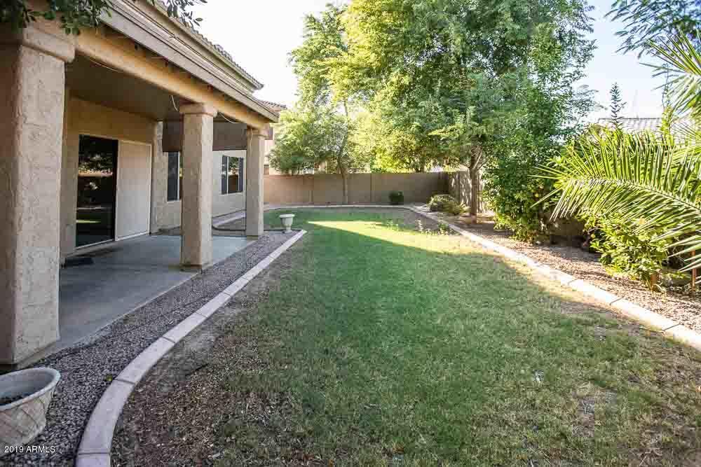 484 East Ranch Road Gilbert, AZ 85296 - Photo 35 of 36 Ranch Rd-33