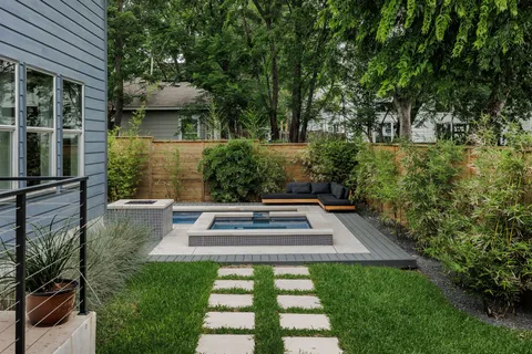 $1,395,000 | 1605 Maple Avenue, Austin, TX 78702