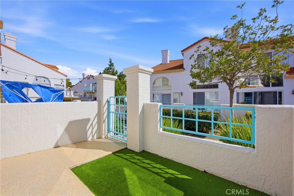 29525 Cara Way Temecula, CA 92591 - Photo 6 of 45