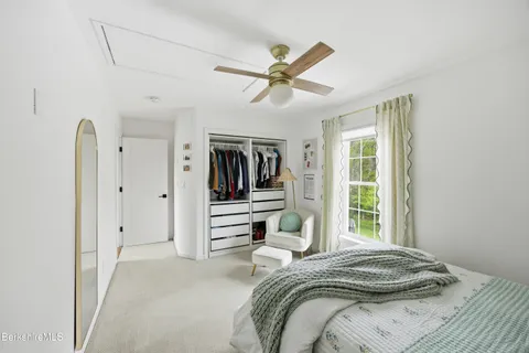 $575,000 | 14 County Court, Pittsfield, MA 01201