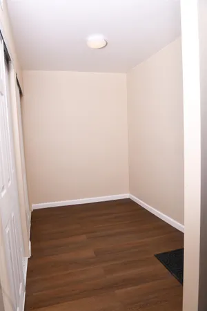 a view of washer and dryer