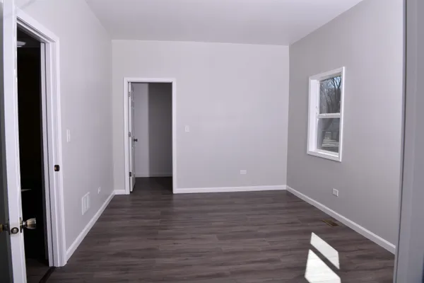 $359,000 | 2808 Elisha Avenue, Zion, IL 60099