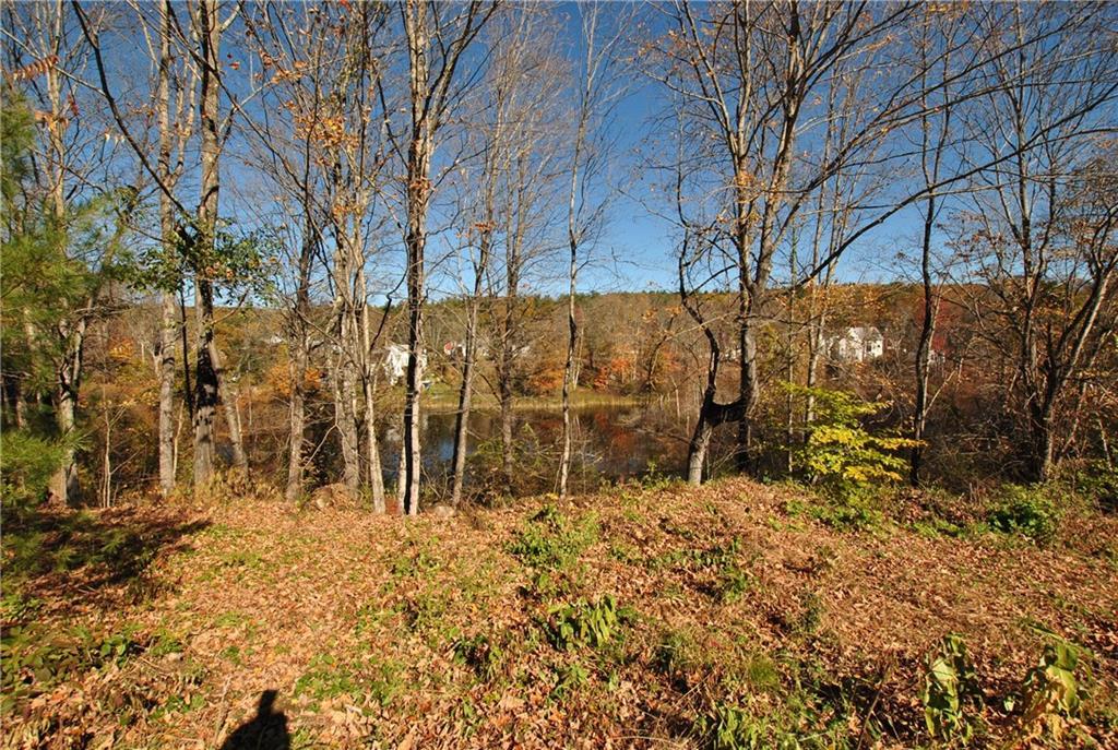 24 Deering Ridge Road Shapleigh, ME 04076 - Photo 6 of 35 Photo