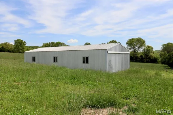 $75,000 | 4354 Odell Road, Grovespring, MO 65662