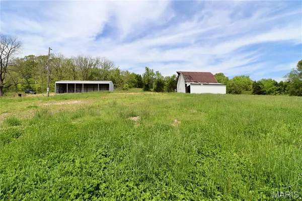 $75,000 | 4354 Odell Road, Grovespring, MO 65662