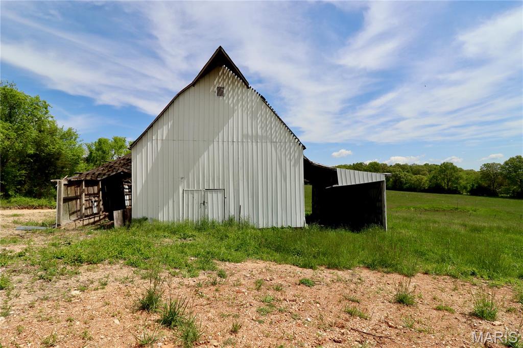 4354 Odell Road Grovespring, MO 65662 - Photo 13 of 16