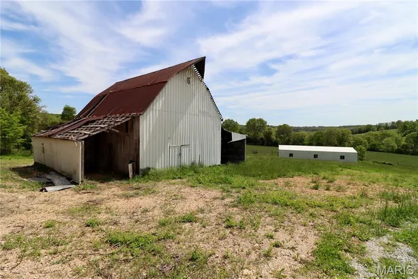 $75,000 | 4354 Odell Road, Grovespring, MO 65662