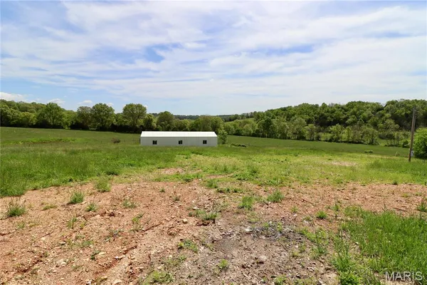 $75,000 | 4354 Odell Road, Grovespring, MO 65662