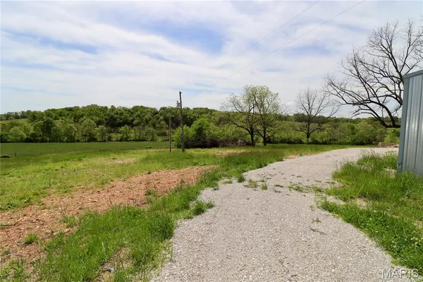 $75,000 | 4354 Odell Road, Grovespring, MO 65662