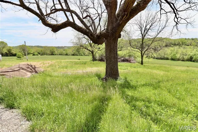 $99,900 | 4354 Odell Road, Grovespring, MO 65662