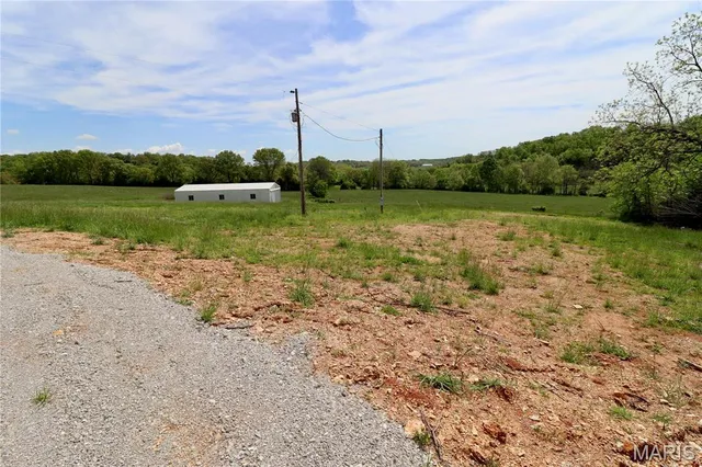 $99,900 | 4354 Odell Road, Grovespring, MO 65662