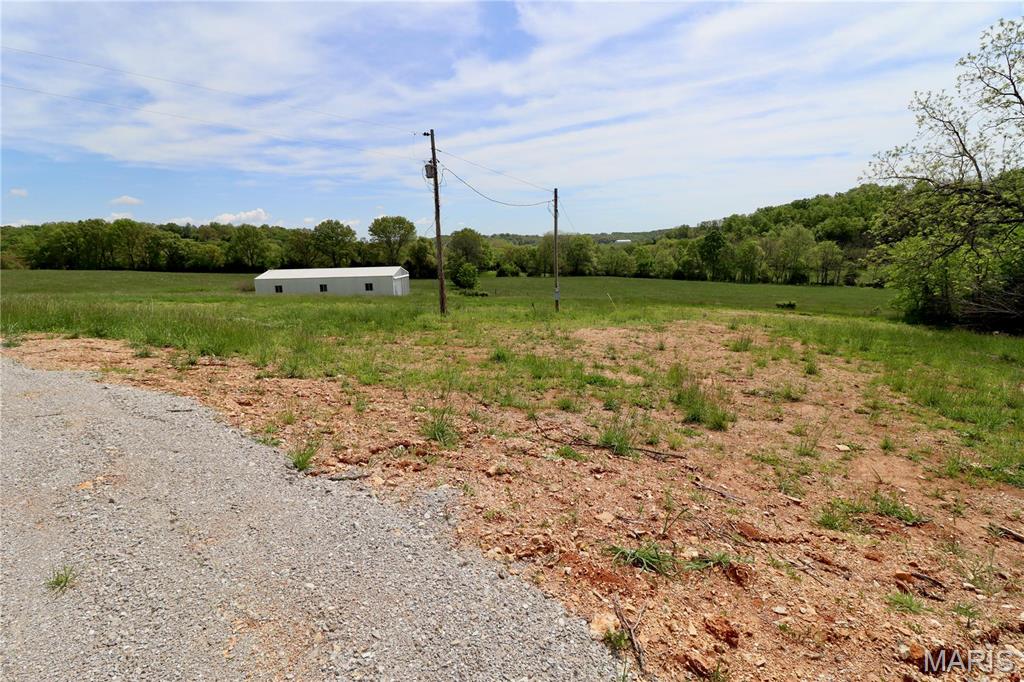 4354 Odell Road Grovespring, MO 65662 - Photo 4 of 16