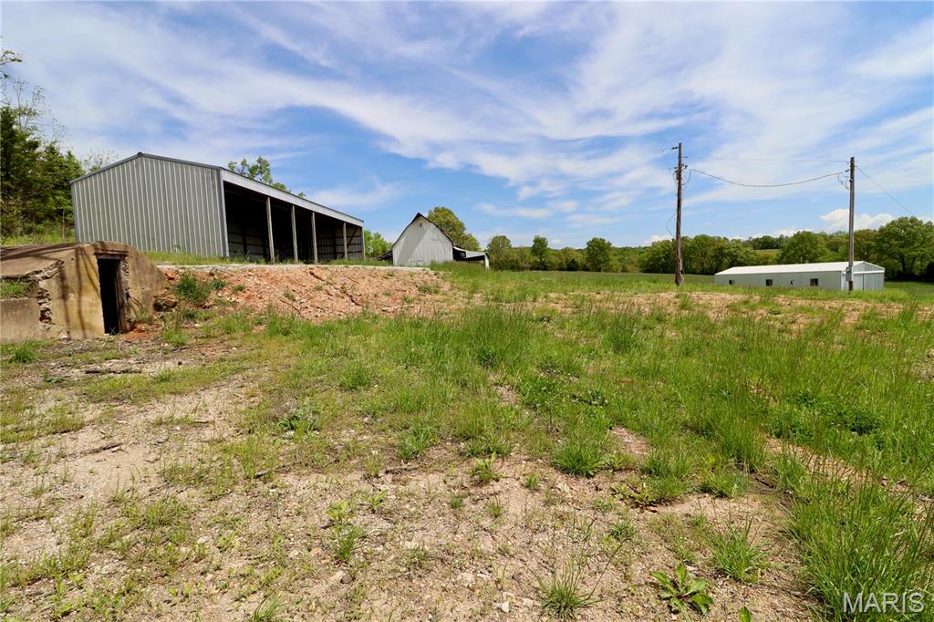 4354 Odell Road Grovespring, MO 65662 - Photo 5 of 16