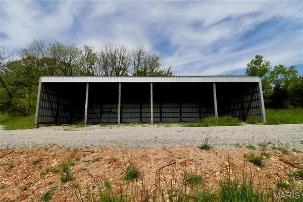 $75,000 | 4354 Odell Road, Grovespring, MO 65662