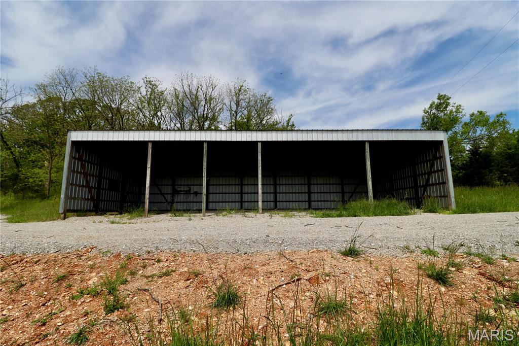4354 Odell Road Grovespring, MO 65662 - Photo 7 of 16