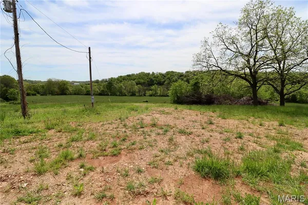 $75,000 | 4354 Odell Road, Grovespring, MO 65662