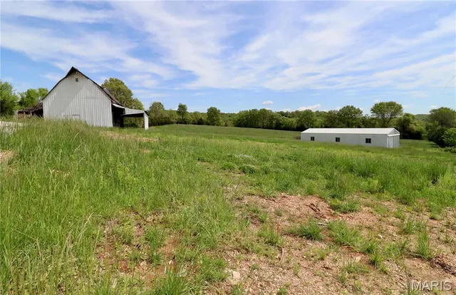 $99,900 | 4354 Odell Road, Grovespring, MO 65662