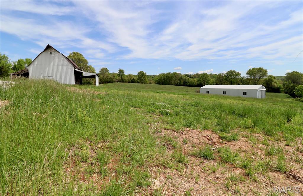 4354 Odell Road Grovespring, MO 65662 - Photo 9 of 16