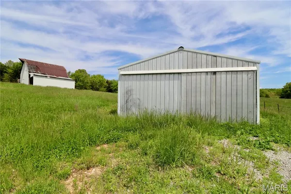 $75,000 | 4354 Odell Road, Grovespring, MO 65662