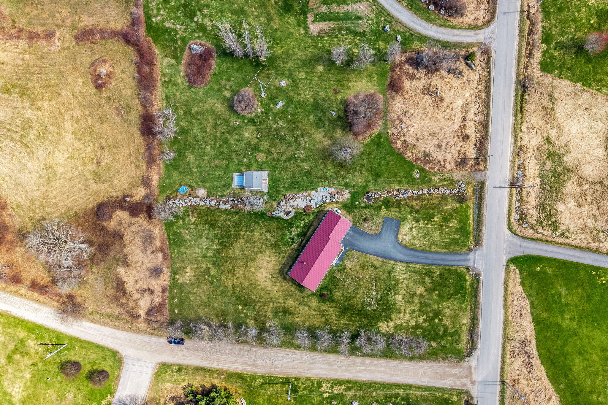 692 River Road Greene, ME 04236 - Photo 44 of 46 57-web-or-mls-692-river-rd