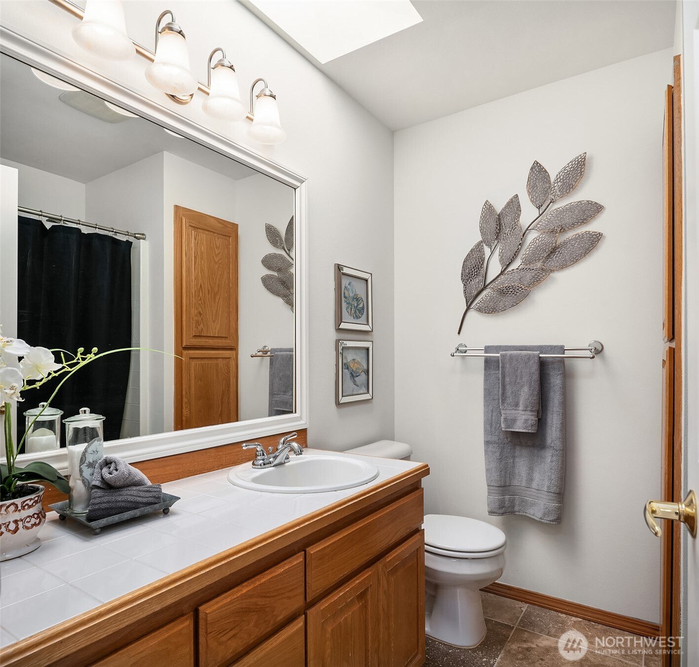 18430 11th Drive Southeast Bothell, WA 98012 - Photo 35 of 40
