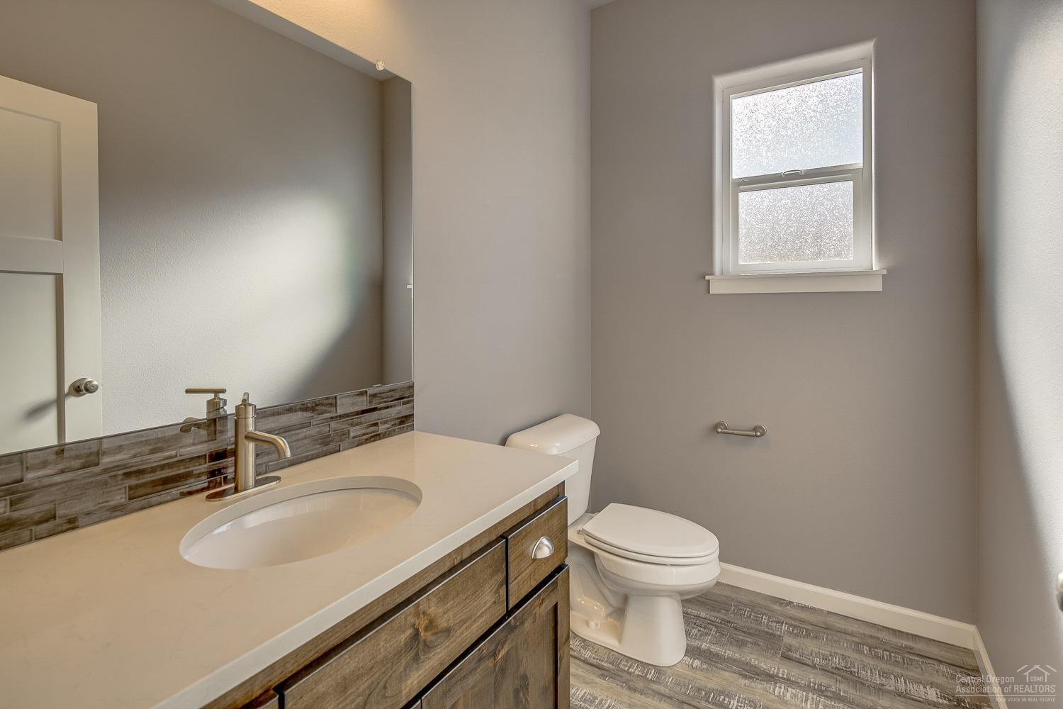 745 Northwest Rimrock Drive Redmond, OR 97756 - Photo 19 of 23 Additional Photo