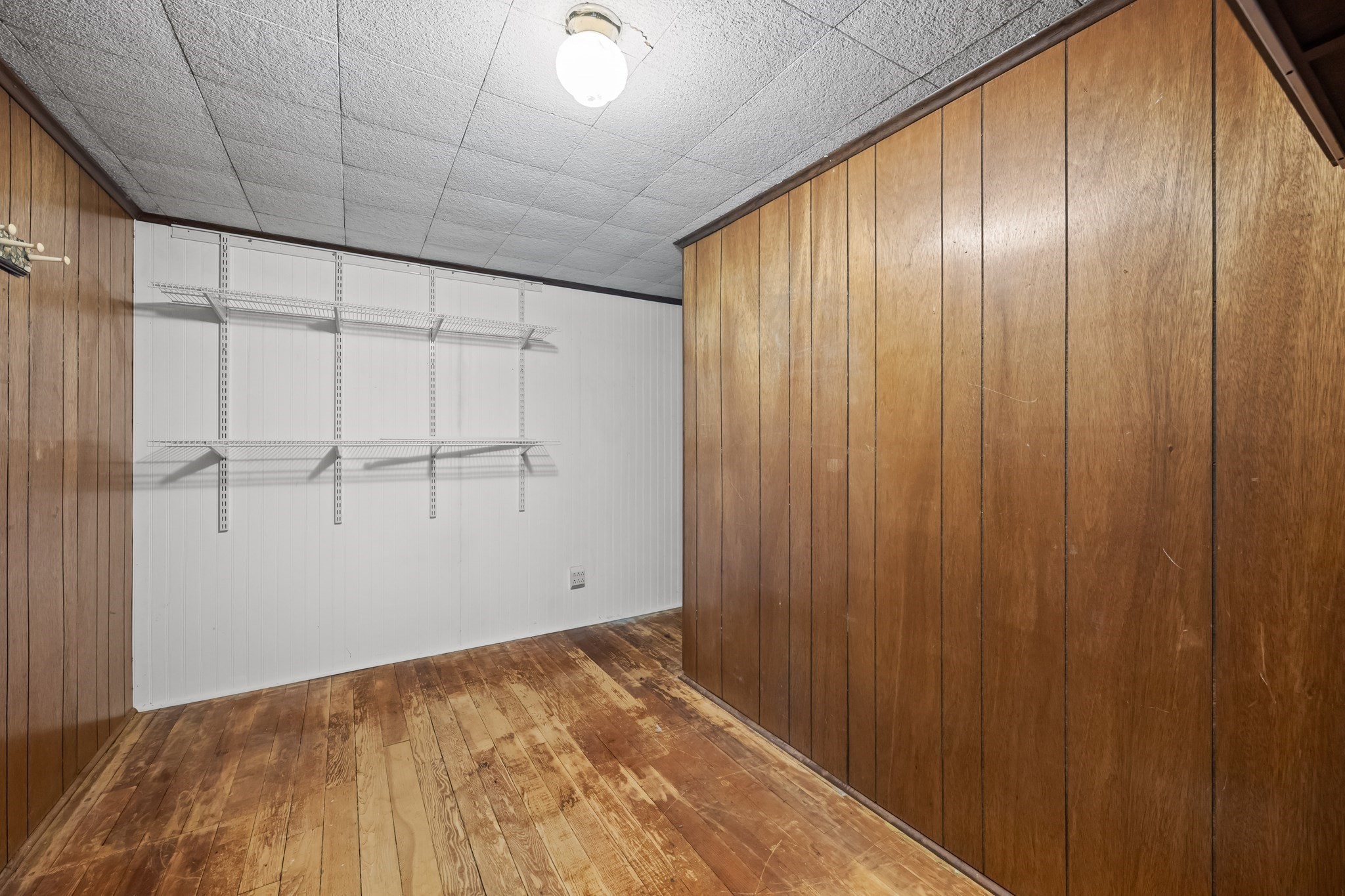 2 Border Road Natick, MA 01760 - Photo 33 of 41 Gallery Image 33