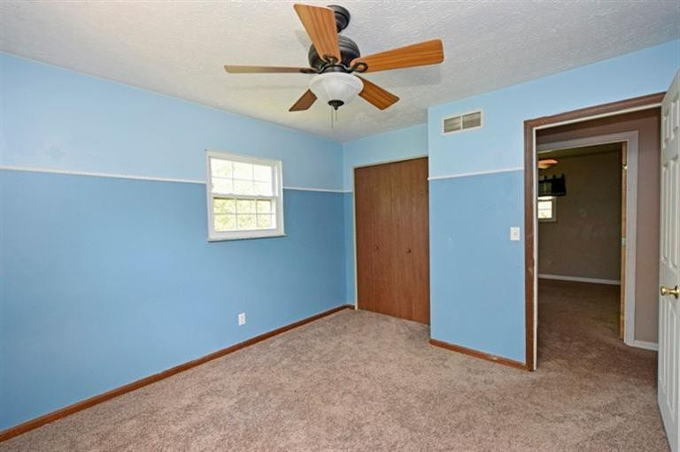 3358 Klette Road Latonia, KY 41015 - Photo 20 of 30 Gallery Image 20