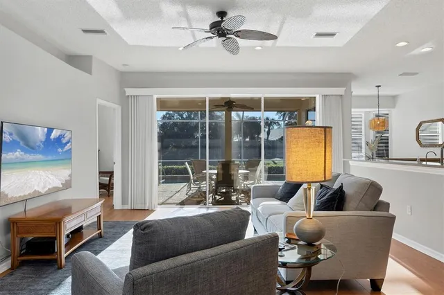 $8,500 | 8937 Olde Hickory Avenue, Sarasota, FL 34238