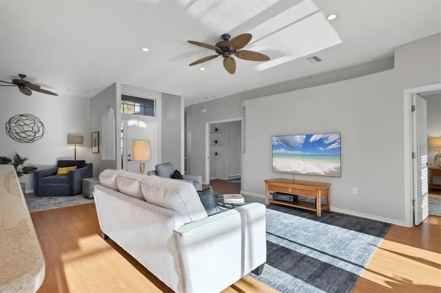 $8,500 | 8937 Olde Hickory Avenue, Sarasota, FL 34238