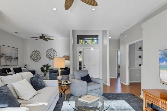 $8,500 | 8937 Olde Hickory Avenue, Sarasota, FL 34238