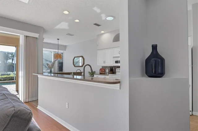 $8,500 | 8937 Olde Hickory Avenue, Sarasota, FL 34238