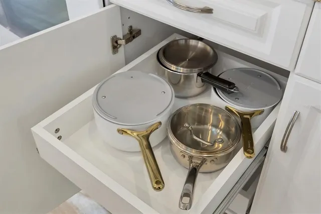 $8,500 | 8937 Olde Hickory Avenue, Sarasota, FL 34238