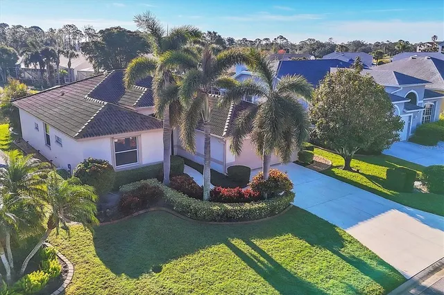 $8,500 | 8937 Olde Hickory Avenue, Sarasota, FL 34238