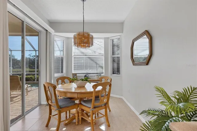 $8,500 | 8937 Olde Hickory Avenue, Sarasota, FL 34238