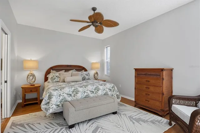 $8,500 | 8937 Olde Hickory Avenue, Sarasota, FL 34238