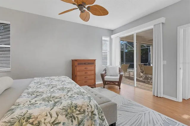 $8,500 | 8937 Olde Hickory Avenue, Sarasota, FL 34238