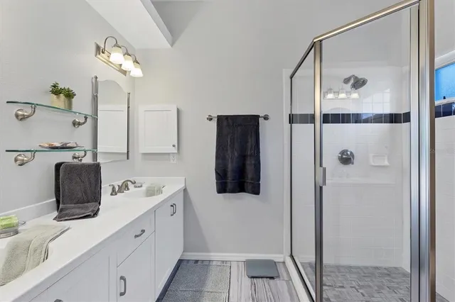 $8,500 | 8937 Olde Hickory Avenue, Sarasota, FL 34238