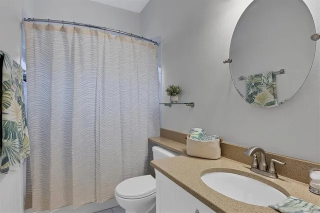 $8,500 | 8937 Olde Hickory Avenue, Sarasota, FL 34238