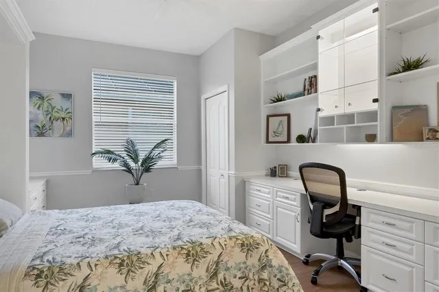 $8,500 | 8937 Olde Hickory Avenue, Sarasota, FL 34238